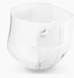 Підгузки для дорослих (поясний) ТМ Metset L